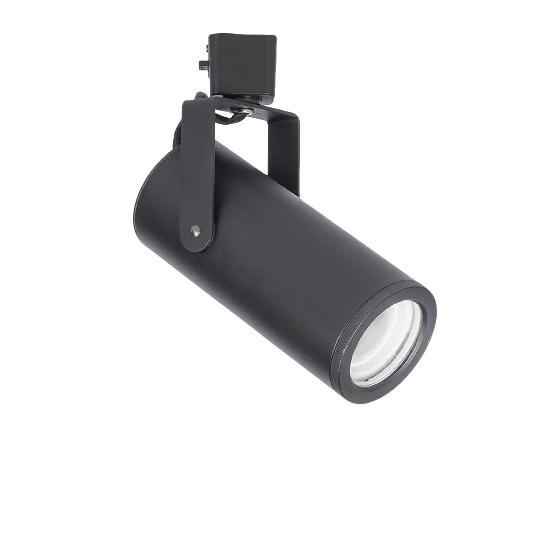 Spring Sale 2025 - WAC Lighting